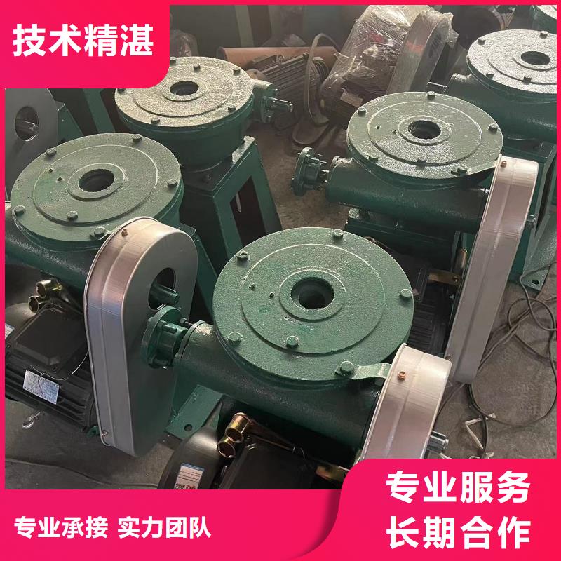 启闭机闸门500kn启闭机满足不同水利工程需求