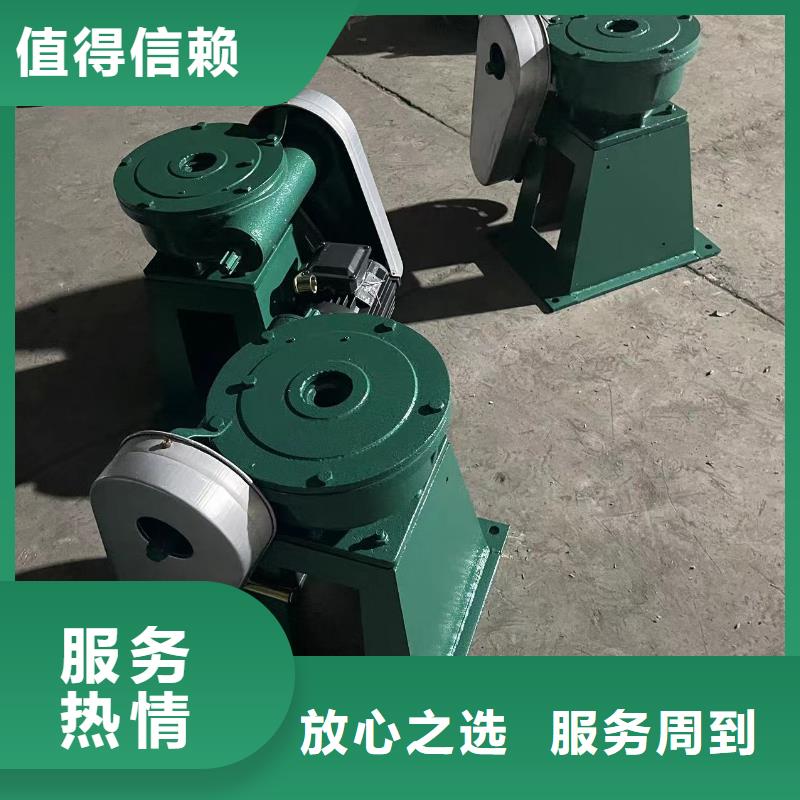 铸铁闸门-视频-直辖北京市瑞鑫铸铁闸门可服务区域平谷|密云|门头沟|大兴|石景山等