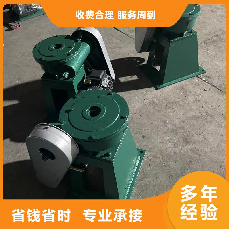 卷扬启闭机手电两用螺杆启闭机直供价优