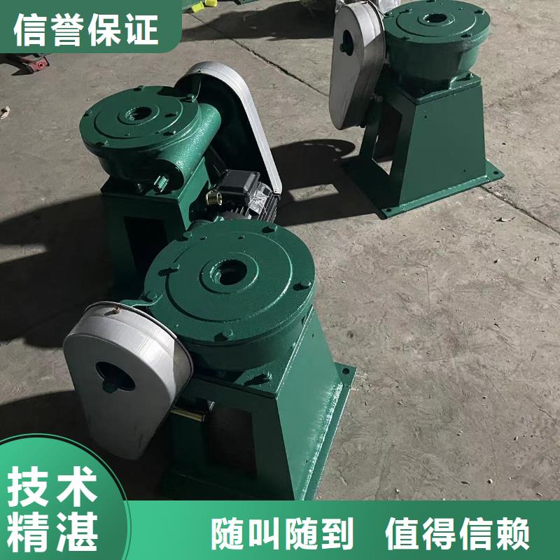 铸铁闸门-视频-册亨|兴仁|六盘水|毕节|黔东南|贵阳|遵义铸铁闸门的简单介绍-瑞鑫启闭机铸铁闸门清污机钢闸门拍门水工机械厂(黔西南市分公司)