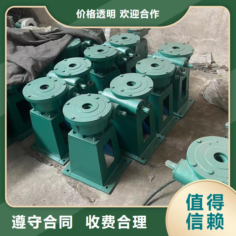 铸铁闸门-视频-铸铁闸门|贵州省黔南市|瓮安|贵定|黔东南|贵阳|安顺|遵义|黔西南|铜仁