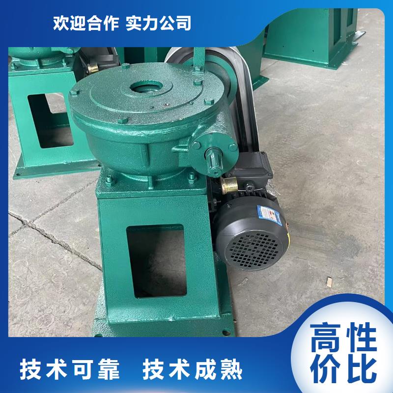 批发10吨启闭机_精选厂家