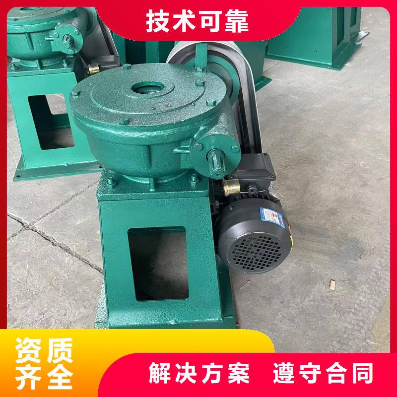 手动启闭机闸门行内优选