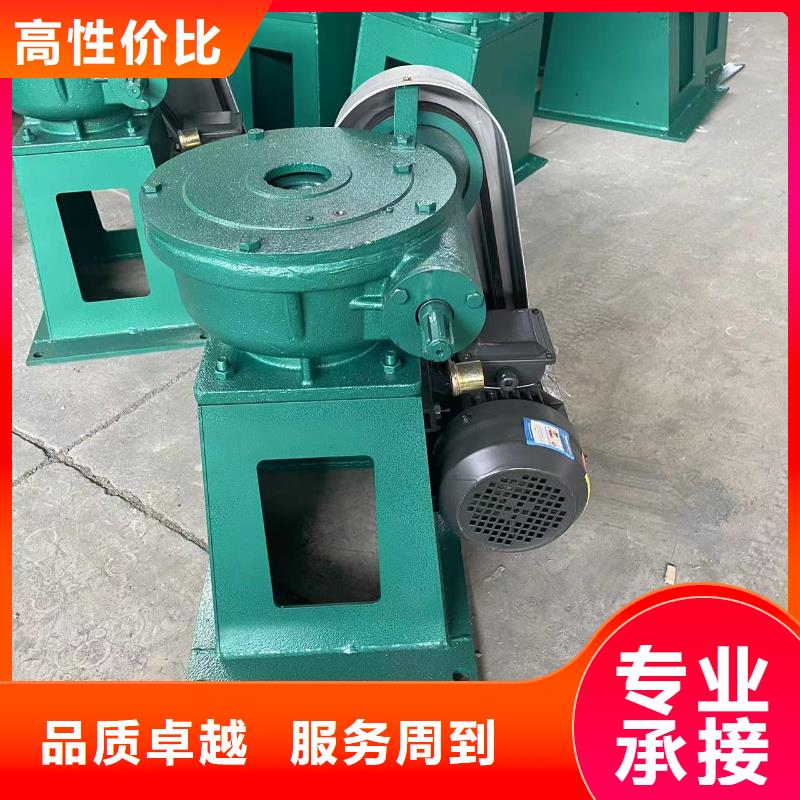 卷扬启闭机手摇式螺杆启闭机让您无后顾之忧