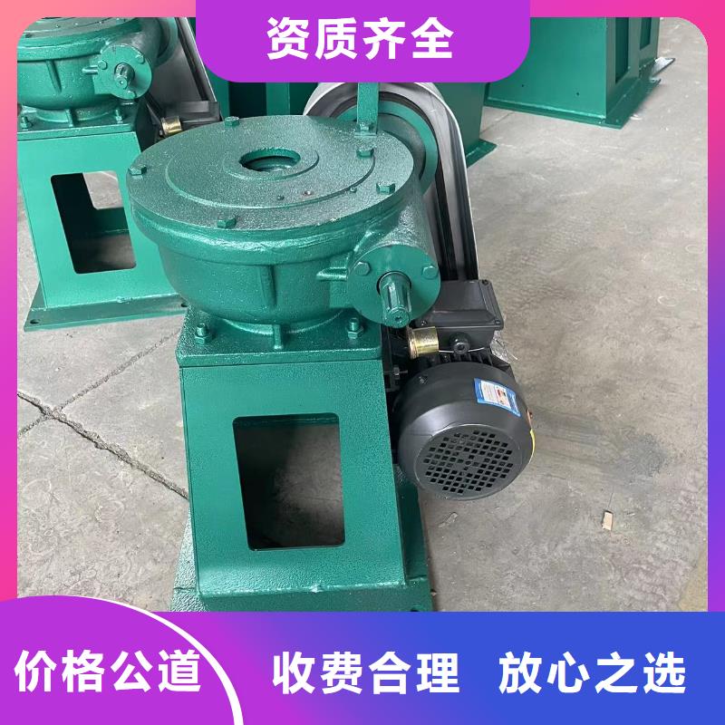 卷扬启闭机5t手摇启闭机生产基地