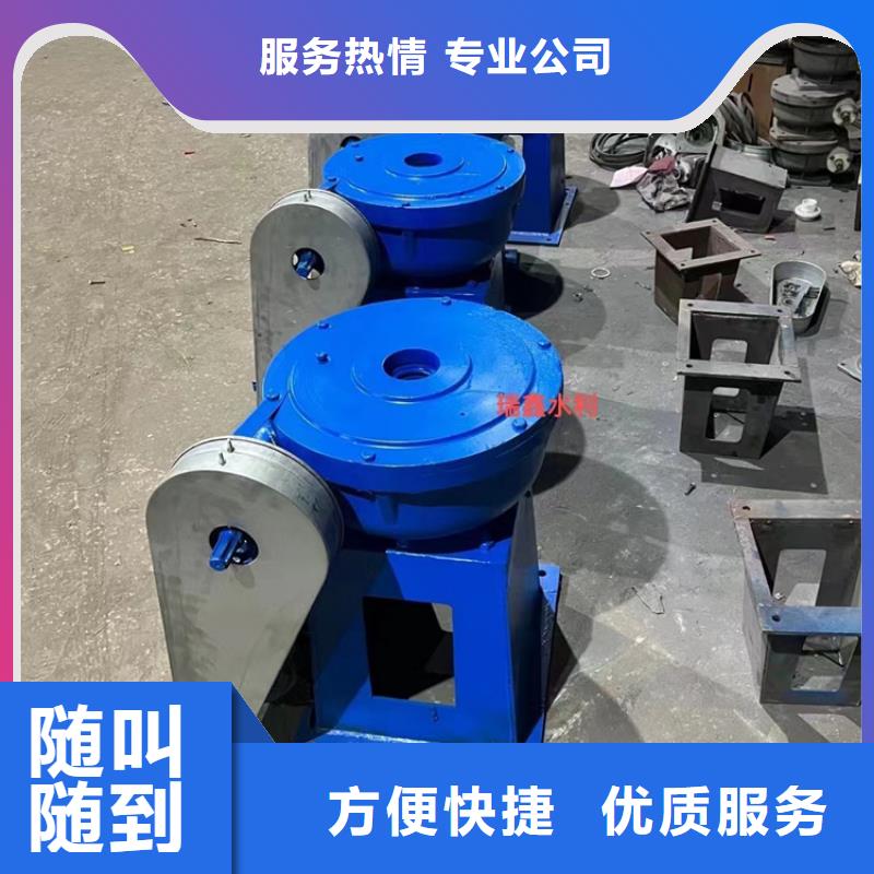 卷扬启闭机手电两用螺杆启闭机老牌厂家