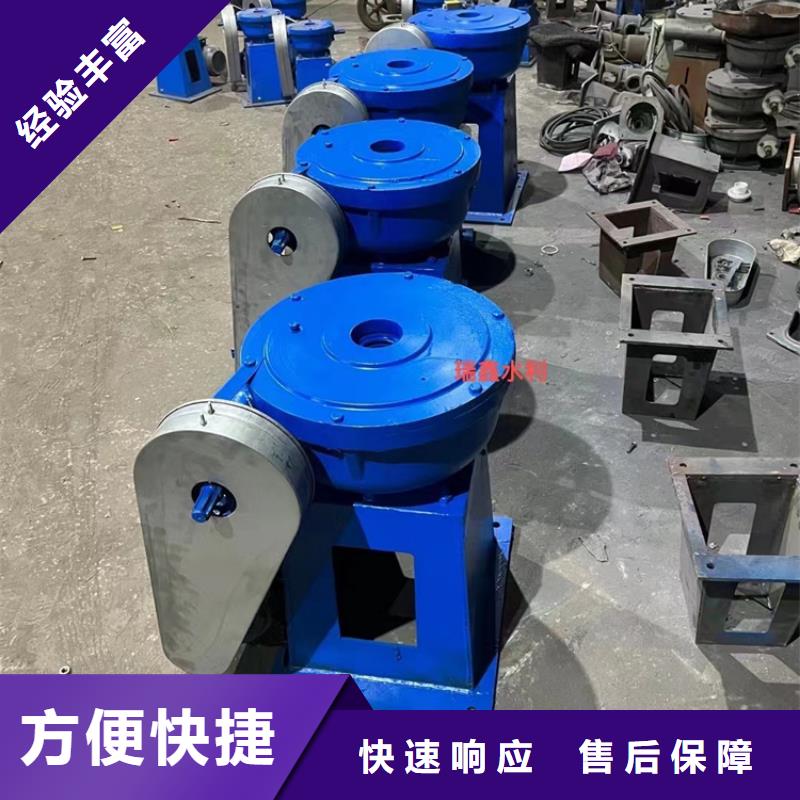卷扬启闭机新品上市