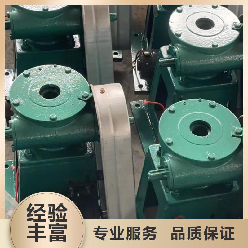 启闭机乐东县直连螺杆式启闭机免费安装调试，终身维护！