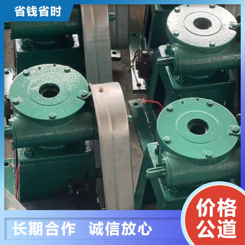 启闭机阀门启闭机5吨启闭机源头厂家