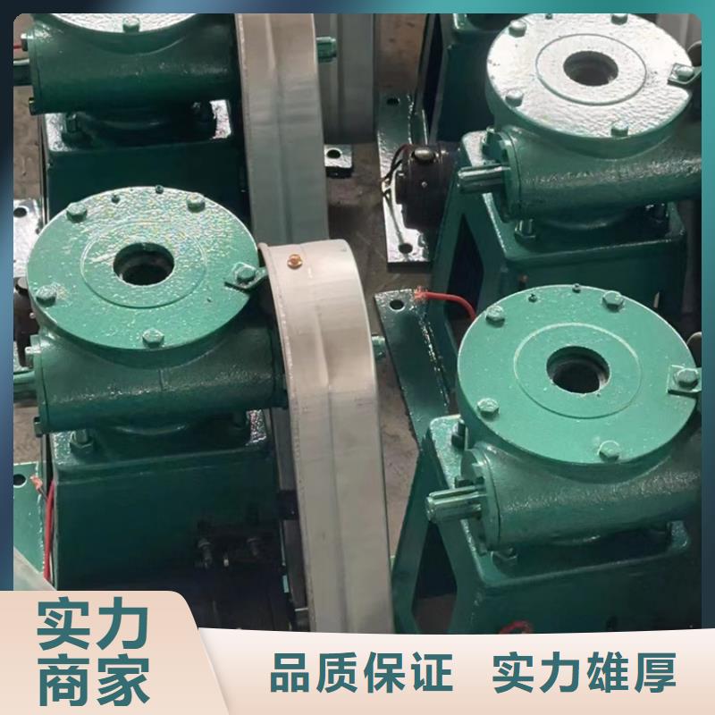 做卷扬启闭机的生产厂家
