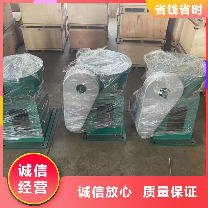 启闭机闸门Z30电动装置售后无忧