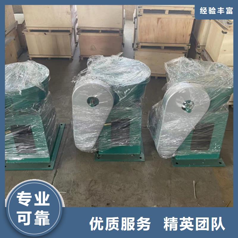 口碑好的电动装置启闭机厂家