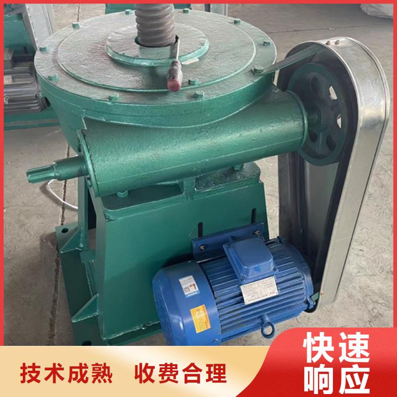 QL斜拉启闭机型号齐全