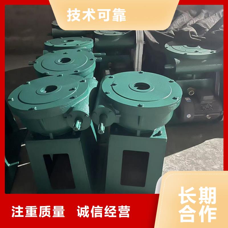 启闭机厂家直接发货