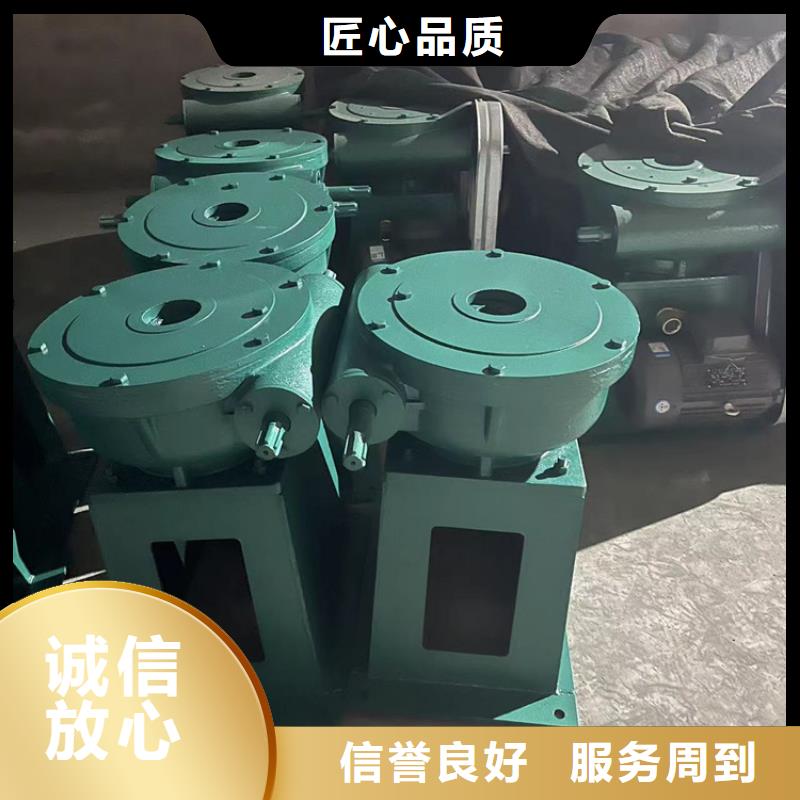启闭机闸门电动起闭机满足不同水利工程需求