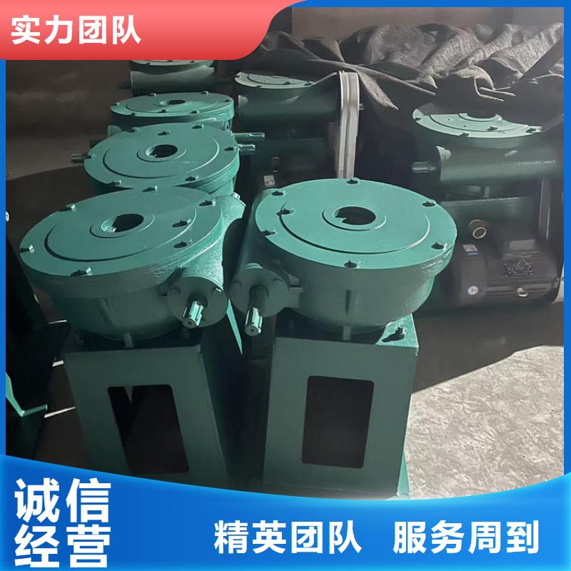 手动启闭机闸门行内优选