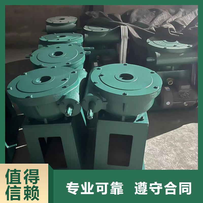 5吨手电两用启闭机厂家-点击领取样品