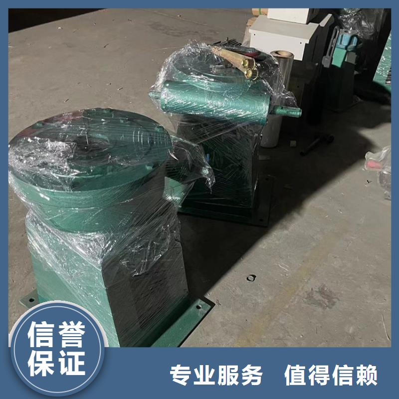 优惠的15t手电两用启闭机批发商