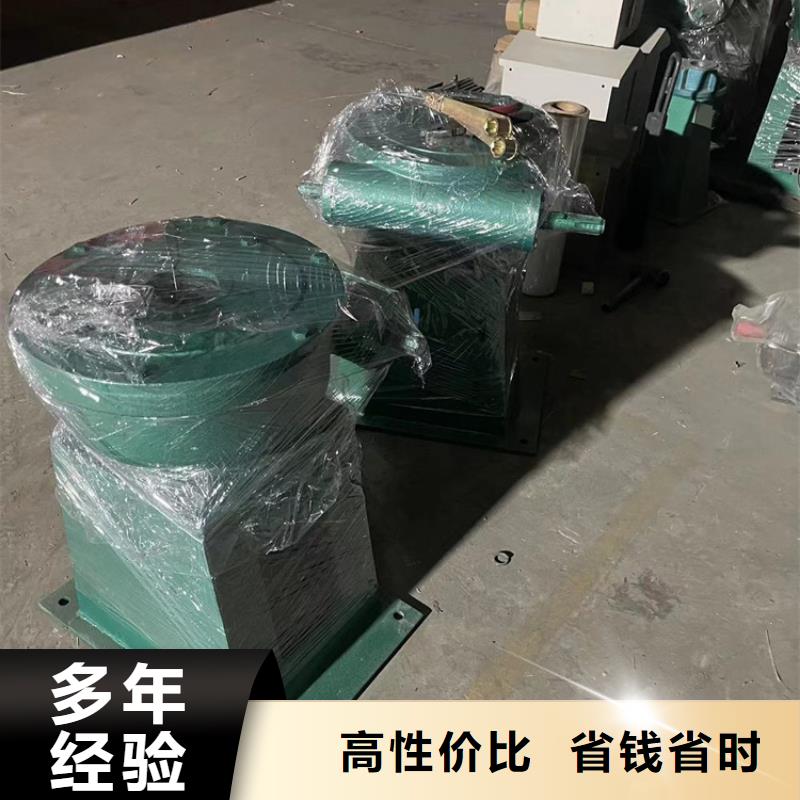 卷扬启闭机双吊点手电两用启闭机24小时售后服务
