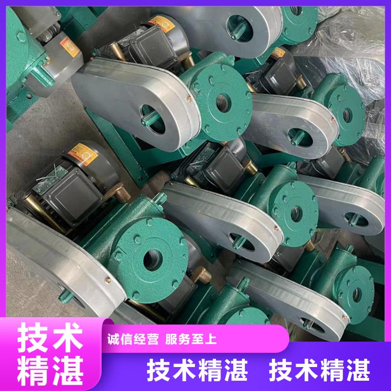 20吨启闭机批发零售-定做