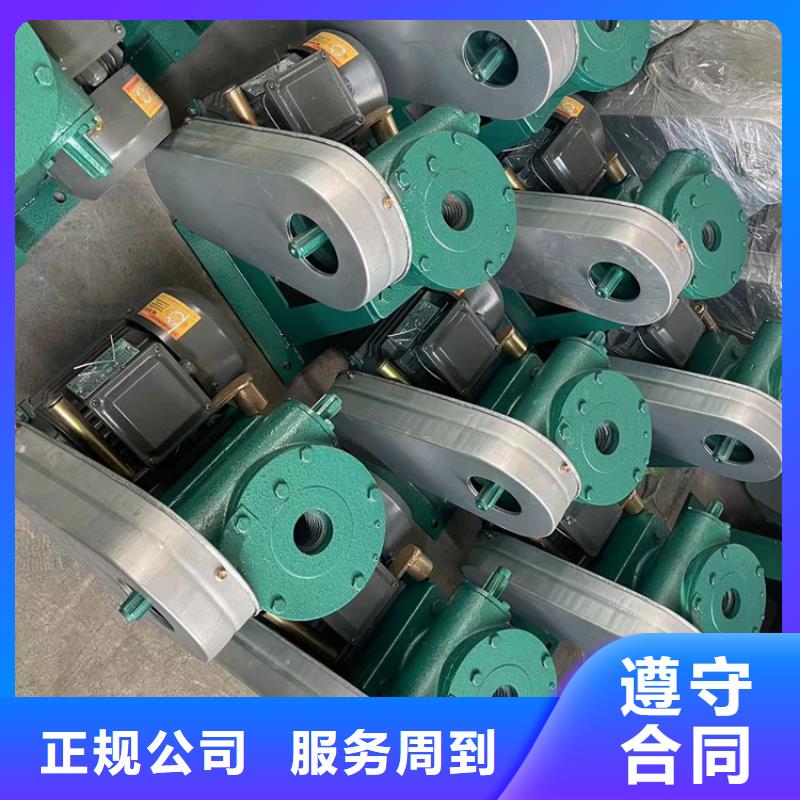 手摇启闭机厂家低价出货