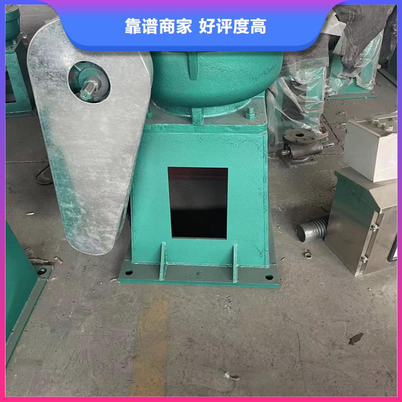 卷扬启闭机手动螺杆启闭机		免费安装调试，终身维护！