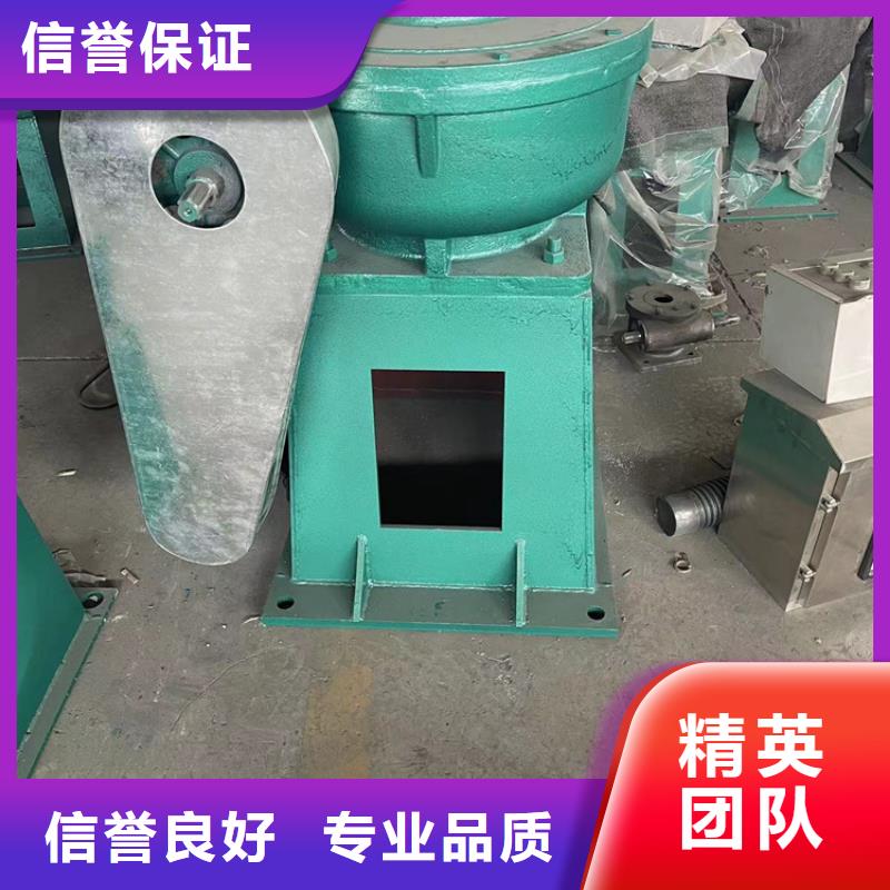 20吨启闭机批发零售-定做