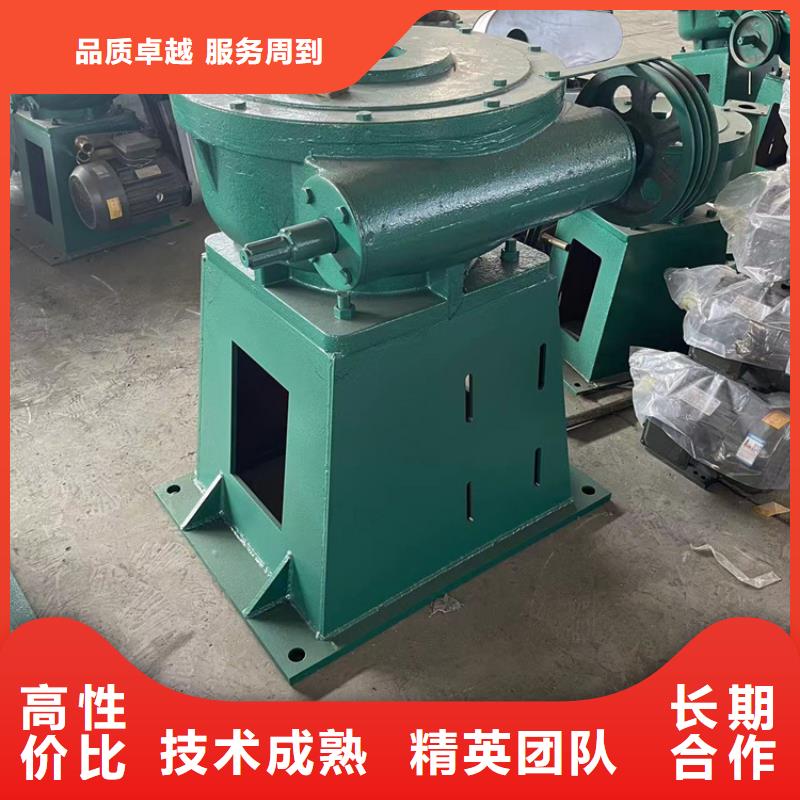 5吨手电两用启闭机的厂家-瑞鑫启闭机铸铁闸门清污机钢闸门拍门水工机械厂