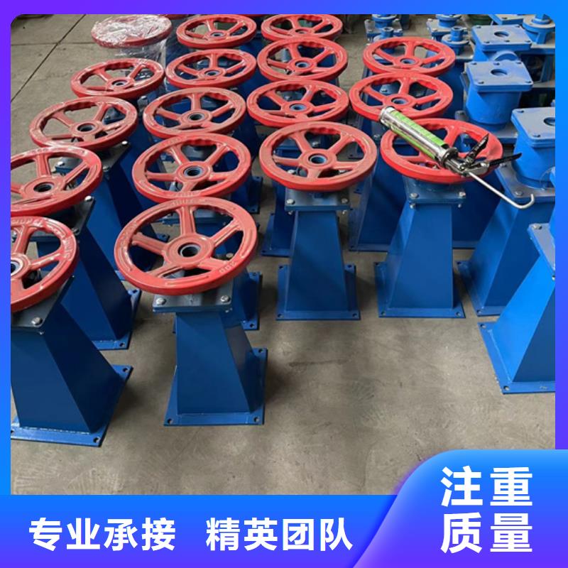优惠的水利启闭机实体厂家