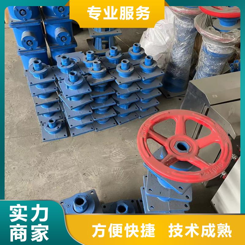 启闭机阀门启闭机5吨启闭机免费安装调试，终身维护！