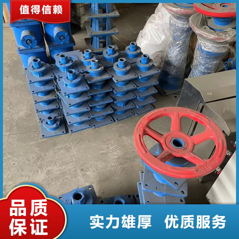 启闭机弧形闸门启闭机直供价优