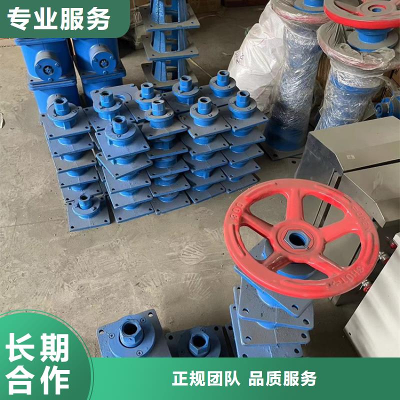 铸铁闸门-视频-湖南省长沙市|岳麓|宁乡|湘西|张家界|郴州|岳阳|衡阳铸铁闸门-瑞鑫