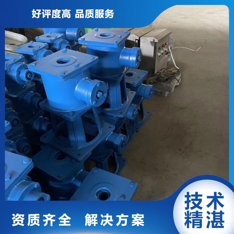手动启闭机货源稳定