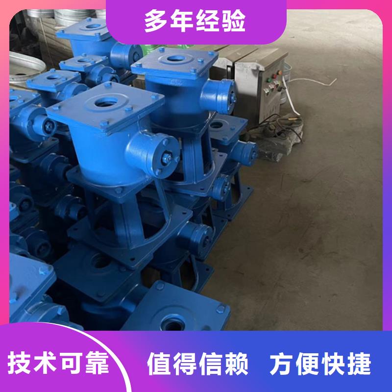 卷扬启闭机水利启闭机生产基地
