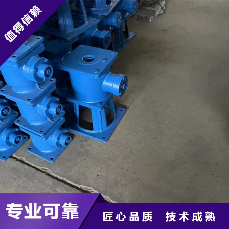 优惠的20吨启闭机实力厂家
