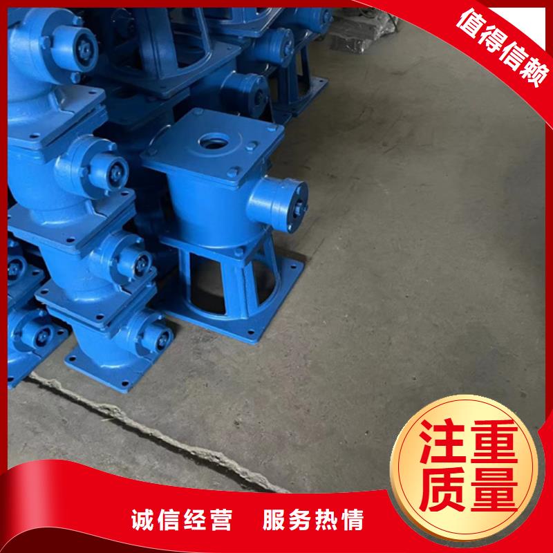 启闭机手摇螺杆式启闭机经久耐用