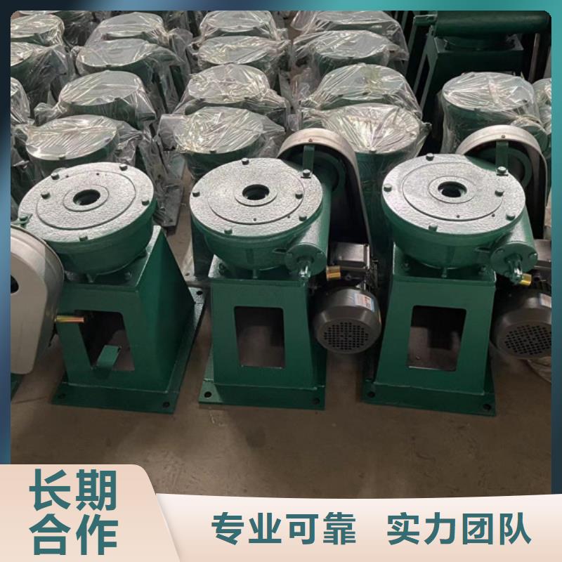 电动装置启闭机生产厂家欢迎咨询订购