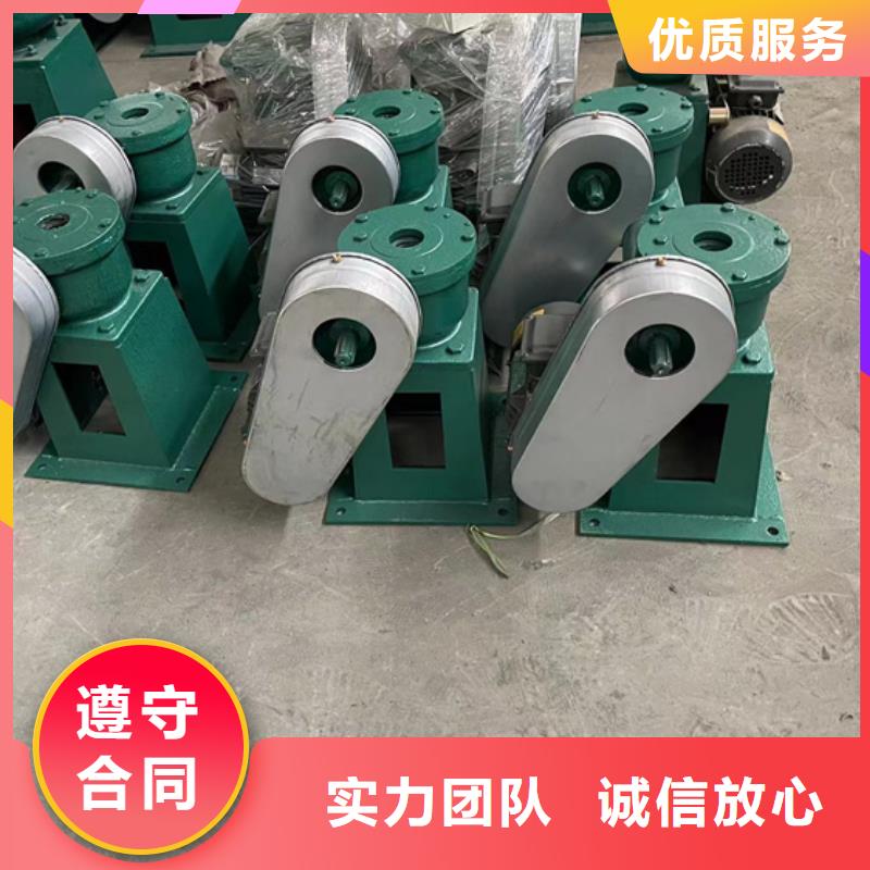 20吨启闭机厂家热销