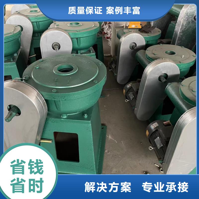 供应手推螺杆启闭机_品牌厂家