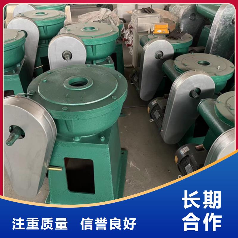 启闭机机械厂家加工