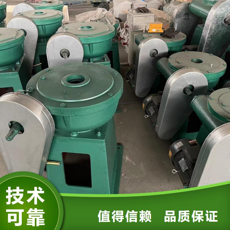 能做螺杆启闭机的厂家