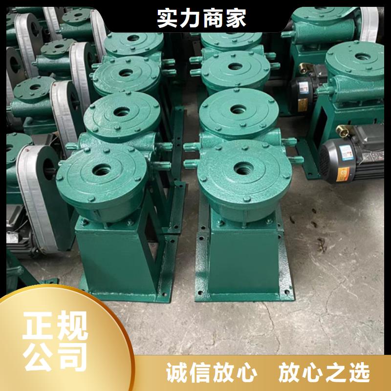 价格合理的优质电装启闭机生产厂家