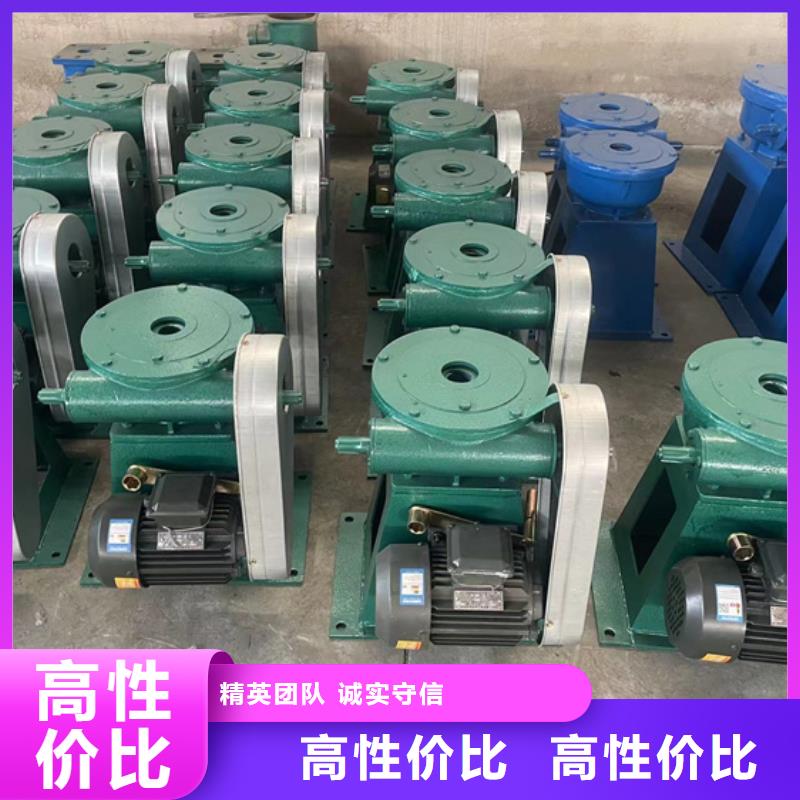 启闭机水利启闭机经久耐用