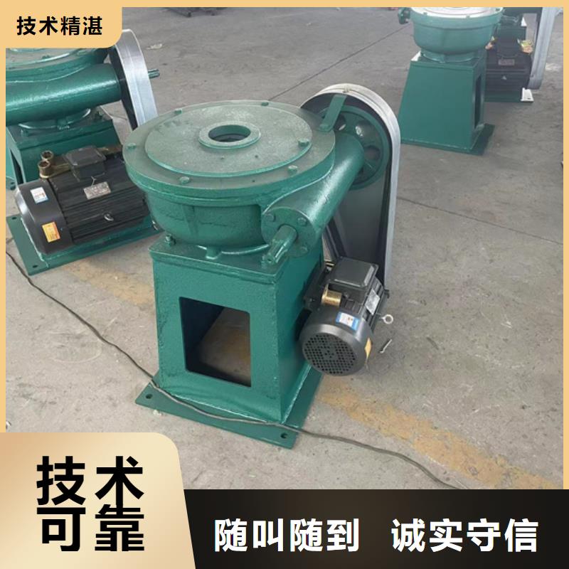 QLC-30A手动式螺杆启闭机品质优良