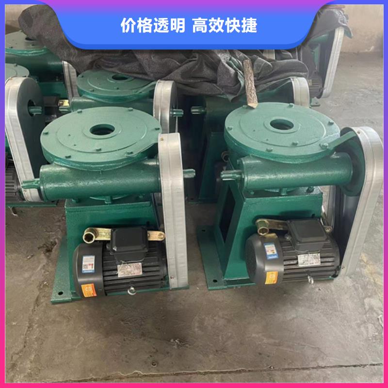 卷扬启闭机3T直联螺杆启闭机提供一站式解决方案