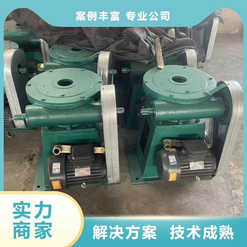 专业销售电动闸门启闭机-保量