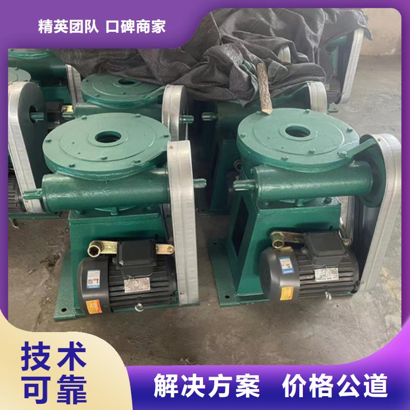 铸铁闸门-视频-铸铁闸门(瑞鑫)覆盖地域河南省安阳市内黄|滑县|开封|郑州|新乡|许昌|南阳