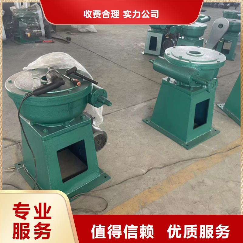 启闭机15T手摇启闭机让您无后顾之忧
