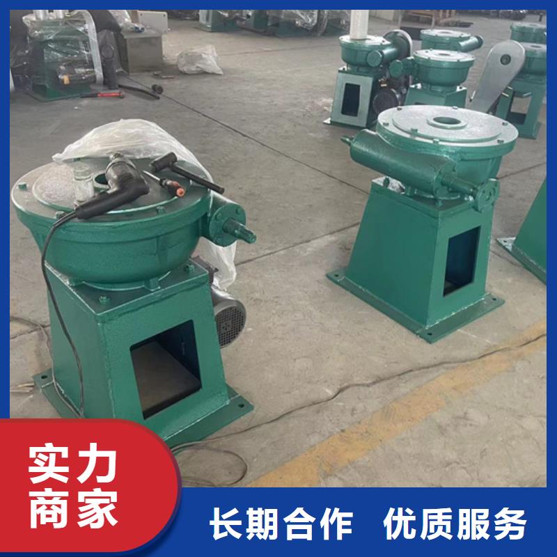 启闭机厂家直接发货