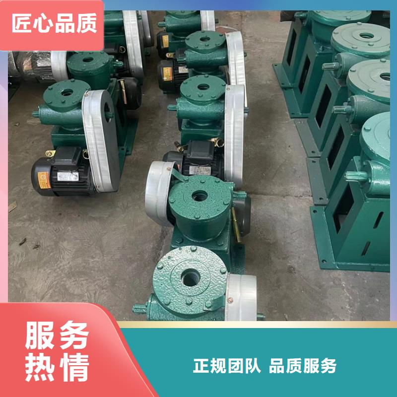启闭机闸门污水处理用启闭机满足不同水利工程需求